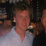 Eric Ballou - @ericballouu - Instagram