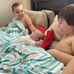Eric Ballou - Facebook
