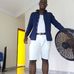 Eric Ballou - Facebook