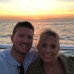 Eric Ballou - @newportbch_hlbly - Instagram