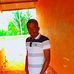 Eric Ballou - Facebook