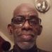 Eric Ballou - Facebook