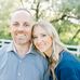 Eric Ballou - Facebook