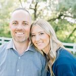 Eric Ballou - @ericdballou - Instagram