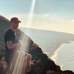 Eric Ballou - @sfc_eric_ballou - Instagram