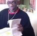 Eric Ballou - Facebook