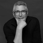 Eric Balloux - @ballouxeric - Instagram