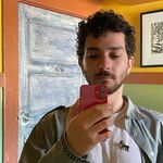 Eric Ballouz - @ericballouz - Instagram