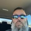 ericballou83 - @ericballou83 - TikTok