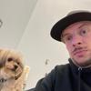 ericballou982 - @ericballou982 - TikTok