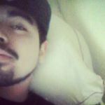 Gallito - @eric_macias_ballout - Instagram