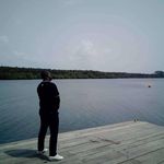 Ives Eric Balloux - @ivesericballoux - Instagram