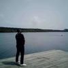 Ives Eric Balloux - @ives.eric.balloux - TikTok