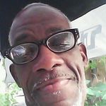 Rev Eric G. Ballou - @revericg.ballou - Instagram