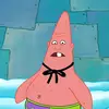 Batdadfan11 - @ericsmoothballs - TikTok