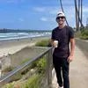 Eric B - @ericlovesballsman - TikTok