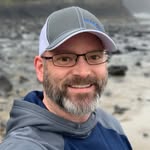 Eric Balls - @epicmckay - Instagram