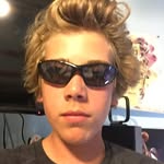 Eric Balls - @eric_b4lls - Instagram