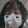 Eric_balls - @eric_balls - TikTok