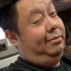 Eric Balls - @ericballs - TikTok