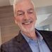 Eric Bells - Facebook