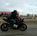 Eric Bills - Facebook