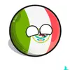 ERIC COUNTRYBALLS - @eric_countryballs - TikTok