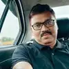 Eric Rogers III - @ericballsarebig - TikTok