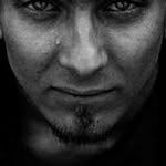 Ericballs Briel - @ericballs_briel - Instagram