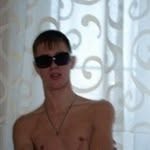 Ericballs Edler - @ericballs_edler - Instagram