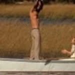 Ericballs Fridley - @ericballs_fridley - Instagram