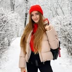 Ericballs Goyette - @goyette.ericballs86579 - Instagram
