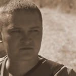 Ericballs Lanieriscool - @ericballs_lanieriscool - Instagram