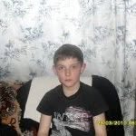 Ericballs Mian - @ericballs_mian - Instagram