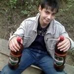 Ericballs Peers - @ericballs_peers - Instagram