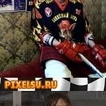 Ericballs Pisani - @ericballs_pisani - Instagram