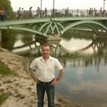 Ericballs Prosser - @ericballs_prosser - Instagram