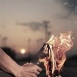 Ericballs Sheshadri - @ericballs_sheshadri - Instagram