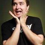 Ericballs Tiwari - @ericballs_tiwari - Instagram