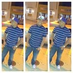 Ericballs Vilim - @ericballs_vilim - Instagram