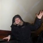 Ericballs Wohlwend - @ericballs_wohlwend - Instagram