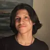 Erik balls - @erikmunoz_619 - TikTok