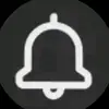 Notification - @eric.balls - TikTok