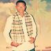 Balma Eric - Facebook