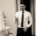 Eric Balmer - @eric.b_gva - Instagram