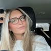 Erica Balmer - @ericabalmer15 - TikTok