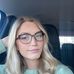 Erica Balmer - Facebook