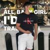 𝐁𝐚𝐥𝐨𝐠𝐡.𝐄𝐫𝐢𝐜 - @eric.balogh - TikTok