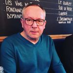 balory Eric - @baloryeric - Instagram