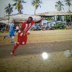 Eric Balotell - @ericbalotell - Instagram